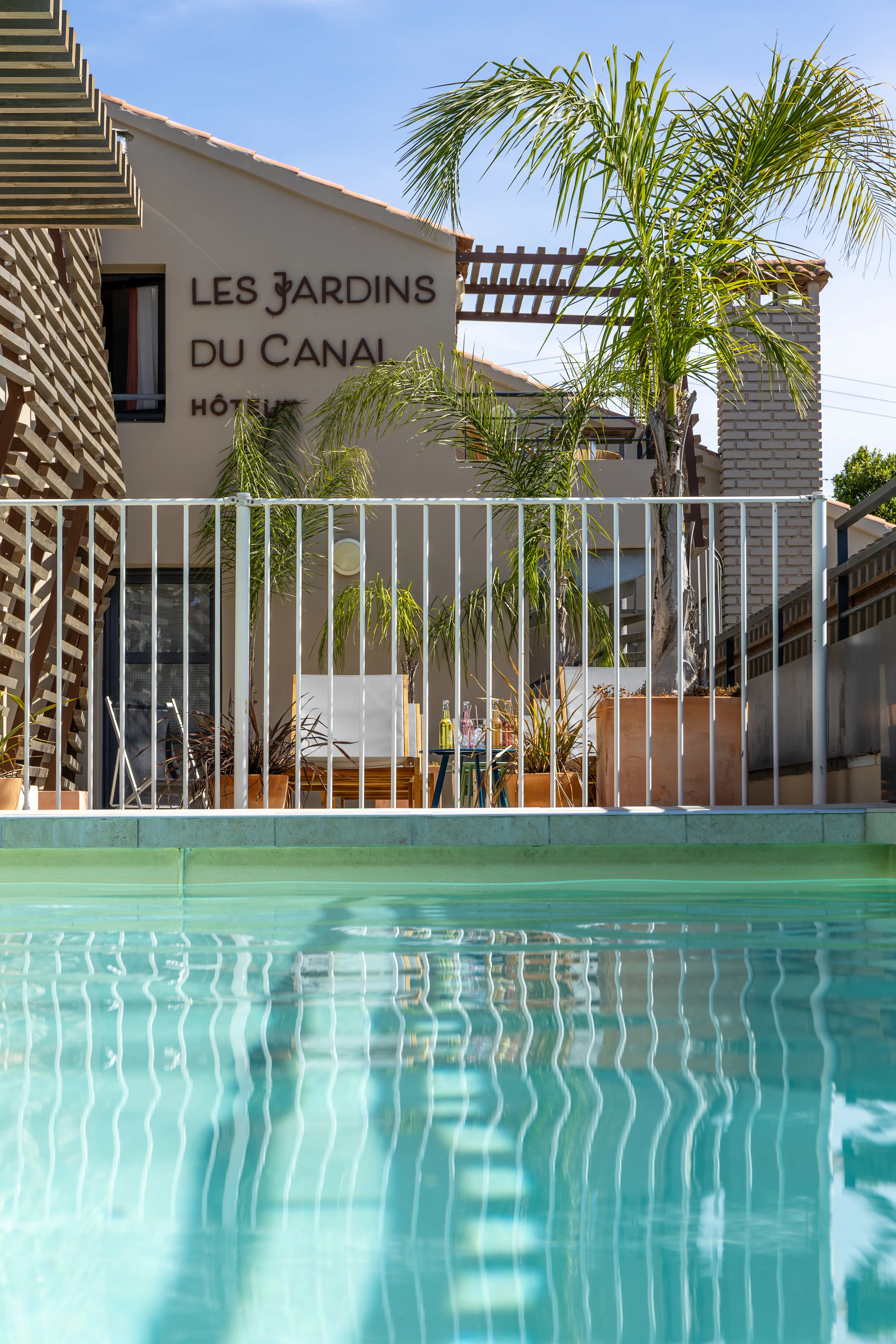 Heated Swimming Pool - February 2026! 